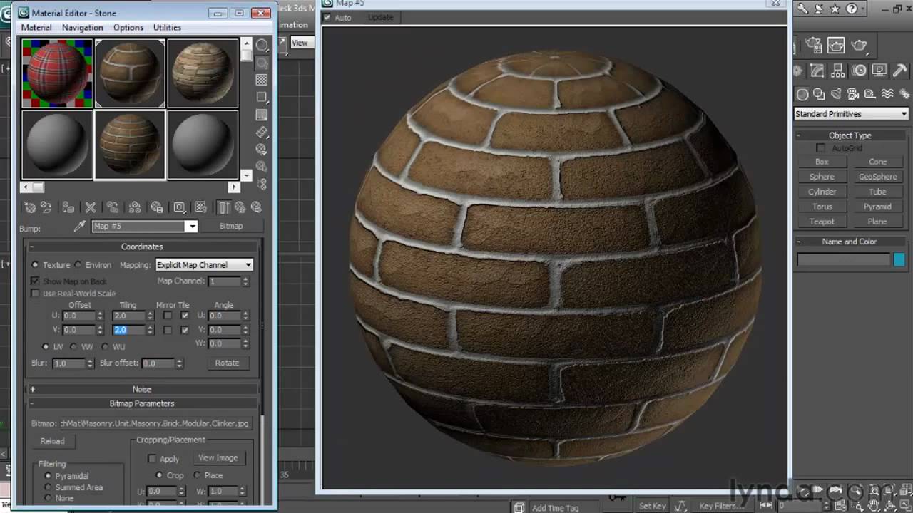 free download vray material library for 3ds max